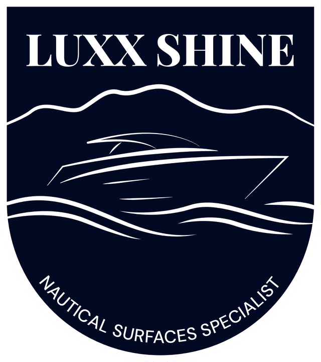 Luxx Shine